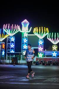 BIB: 
                            <button type="button" onclick="openModal(24215812)" class="btn btn-primary btn-sm float-right btn-popup" data-toggle="modal" data-target=".modal-high-quality">
                        <i class="fas fa-shopping-cart"></i> Add to Cart
                    </button>
                                            <button type="button" onclick="isThisMe(24215812, true)" class="btn btn-success btn-sm float-right btn-popup btn-isme hidden" data-toggle="tooltip" data-placement="bottom" title="นี่คือรูปของคุณใช่ไหม คลิกที่นี่เพื่อเอาเข้าอัลบั้ม">
                        <i class="fas fa-plus"></i> Add to album
                    </button>
                    <button type="button" onclick="isThisMe(24215812, false)" class="btn btn-warning btn-sm float-right btn-popup btn-isnotme hidden">
                        <i class="fas fa-ban"></i> Remove from album
                    </button>